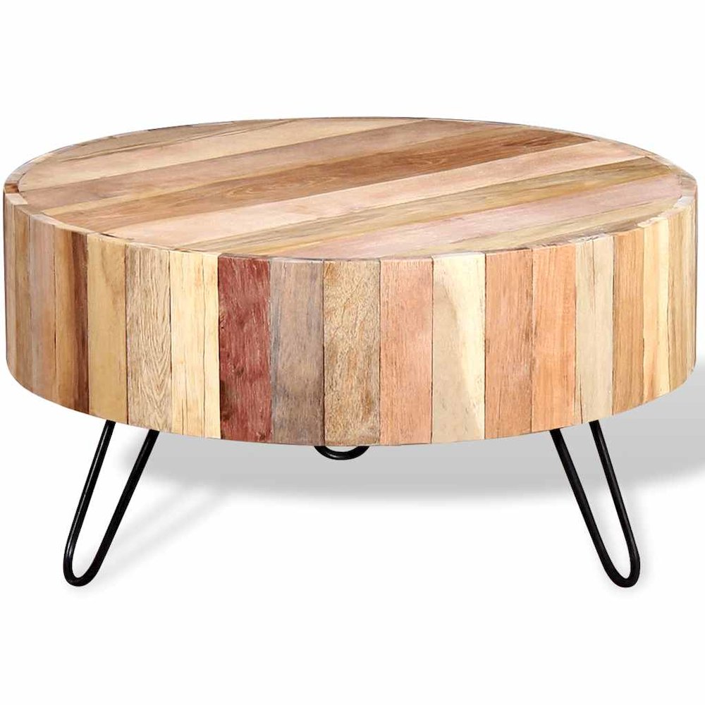Coffee Table Varies. Picture 1