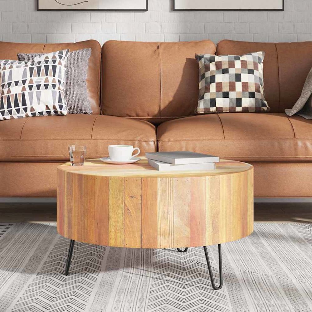 Coffee Table Varies. Picture 3