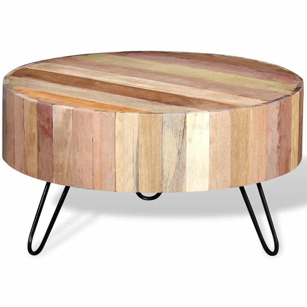 Coffee Table Varies. Picture 5