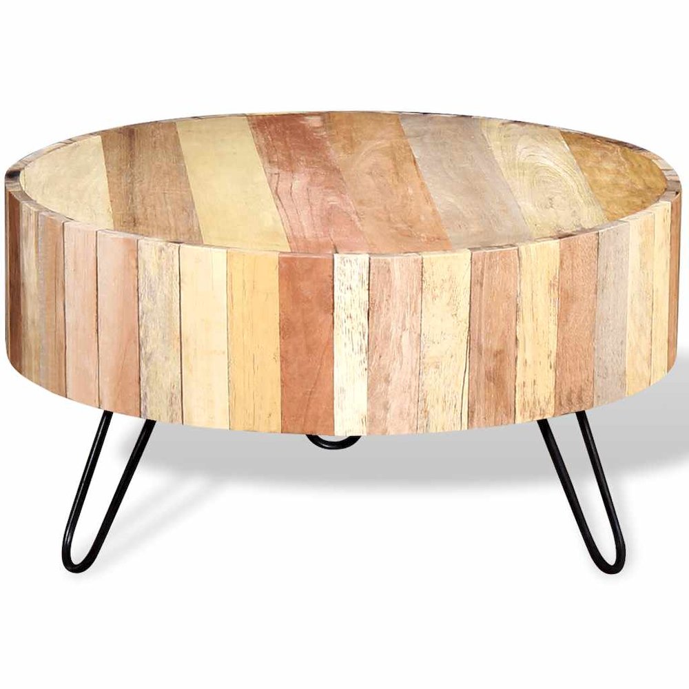 Coffee Table Varies. Picture 6