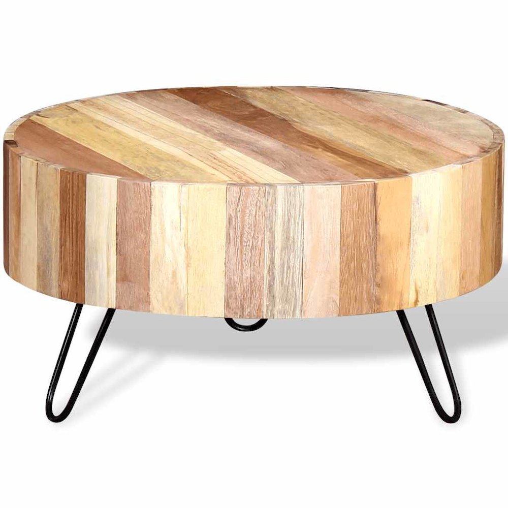Coffee Table Varies. Picture 7