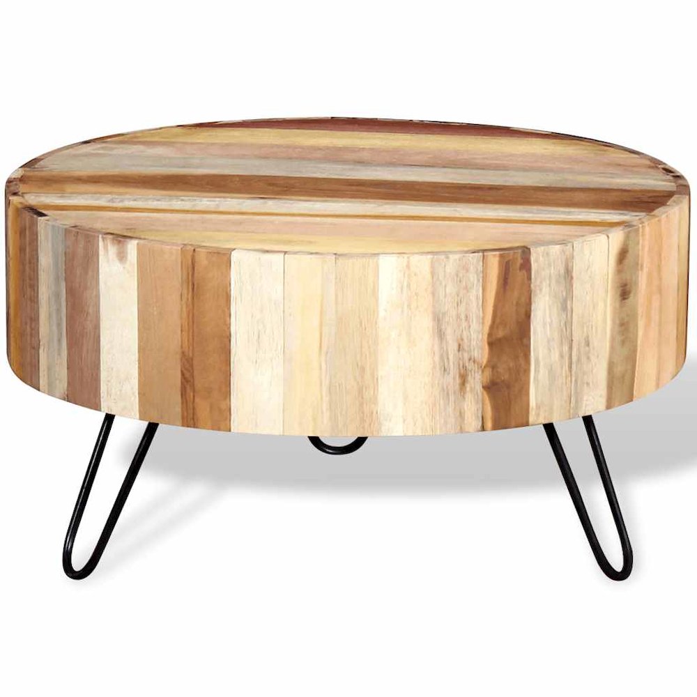 Coffee Table Varies. Picture 8