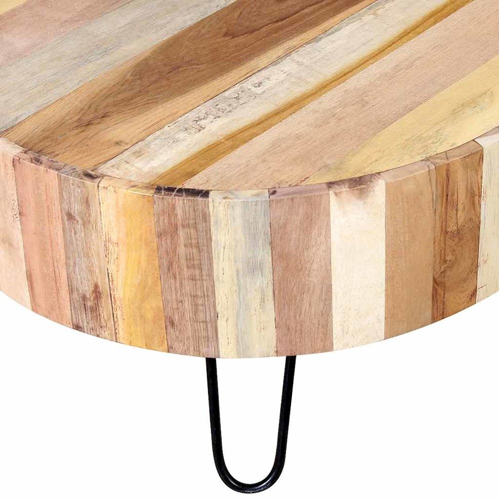 Coffee Table Varies. Picture 9