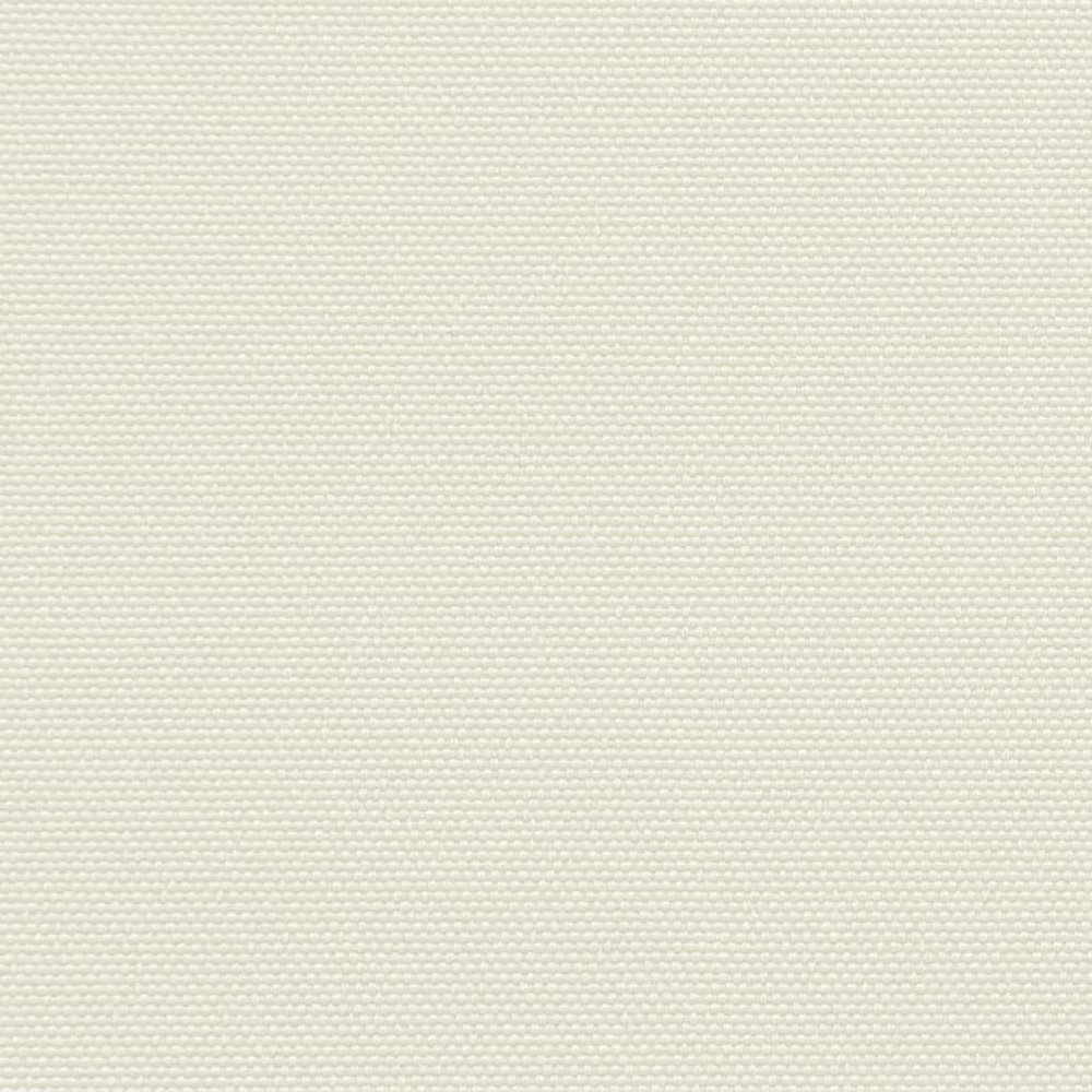 Side Awning Cream 100% polyester fabric with PU coating, Steel frame. Picture 4