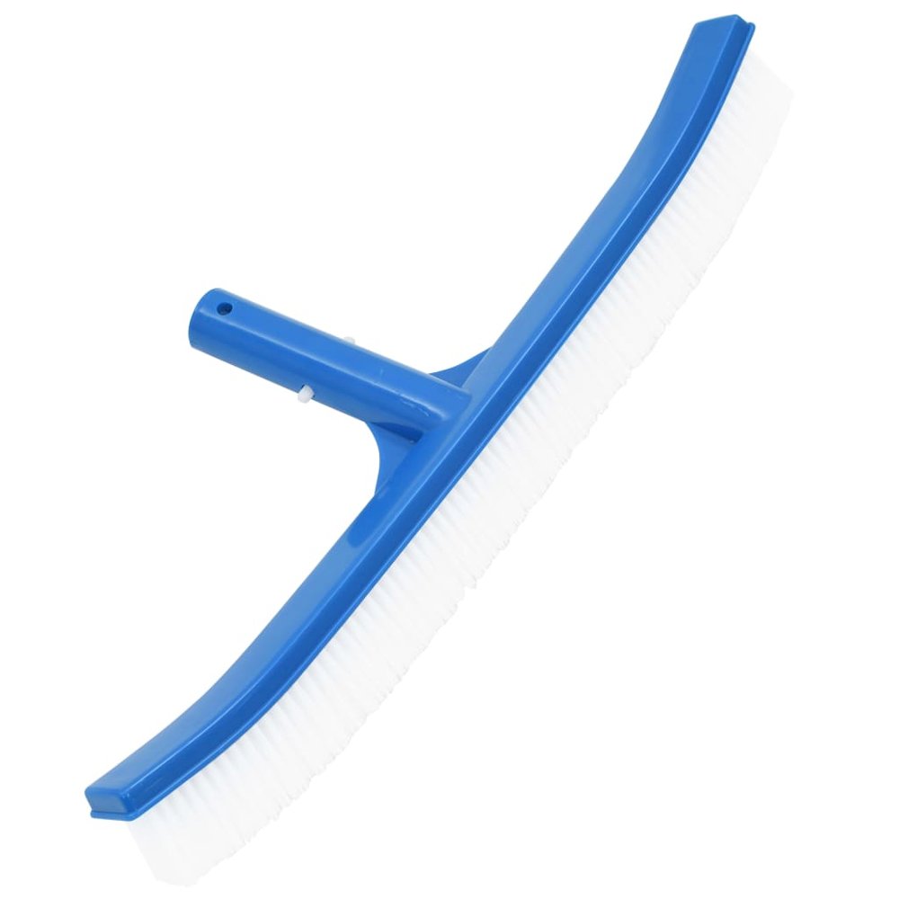 Pool Maintenance Kit Blue ABS Standard Durable. Picture 4