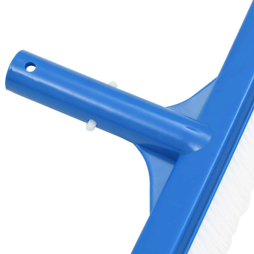 Pool Maintenance Kit Blue ABS Standard Durable. Picture 7