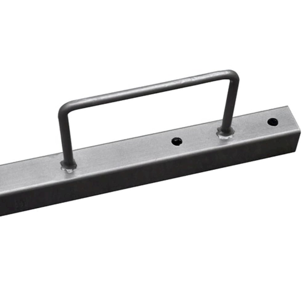 Boat Trailer - Load 352.74 lb. Picture 4