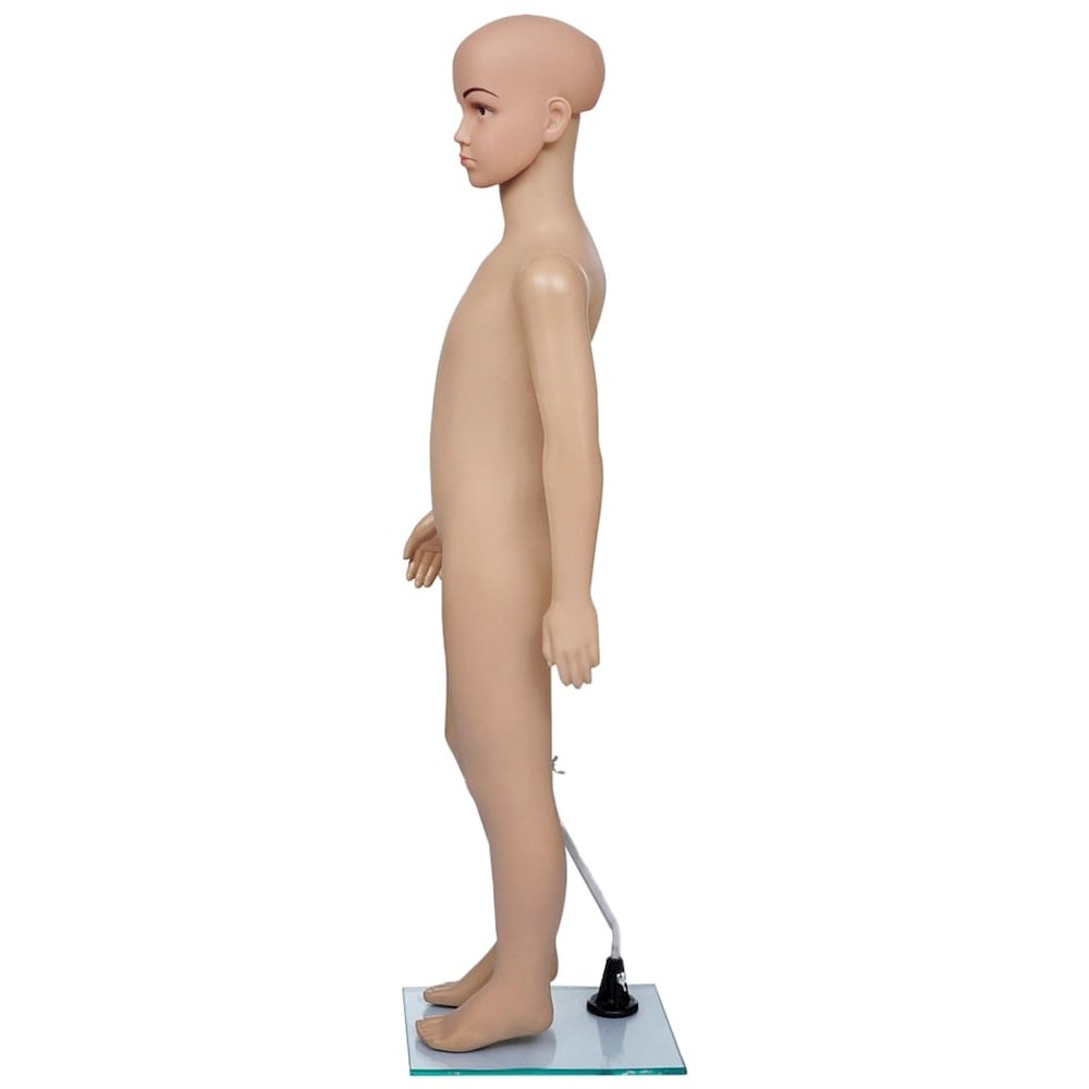 Mannequin Child A. Picture 3