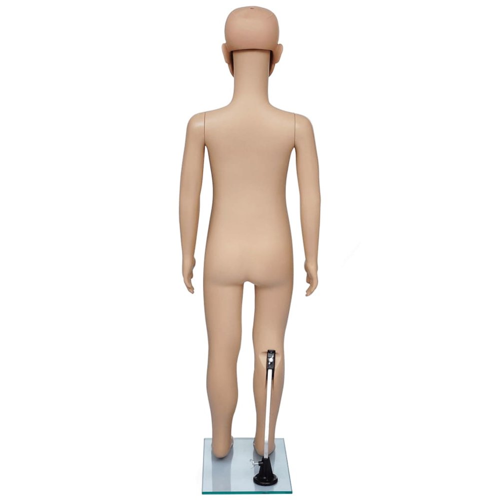 Mannequin Child A. Picture 5