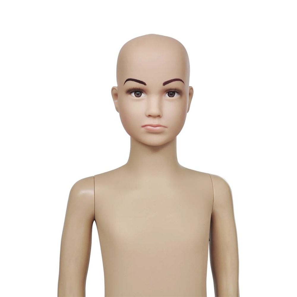 Mannequin Child A. Picture 7