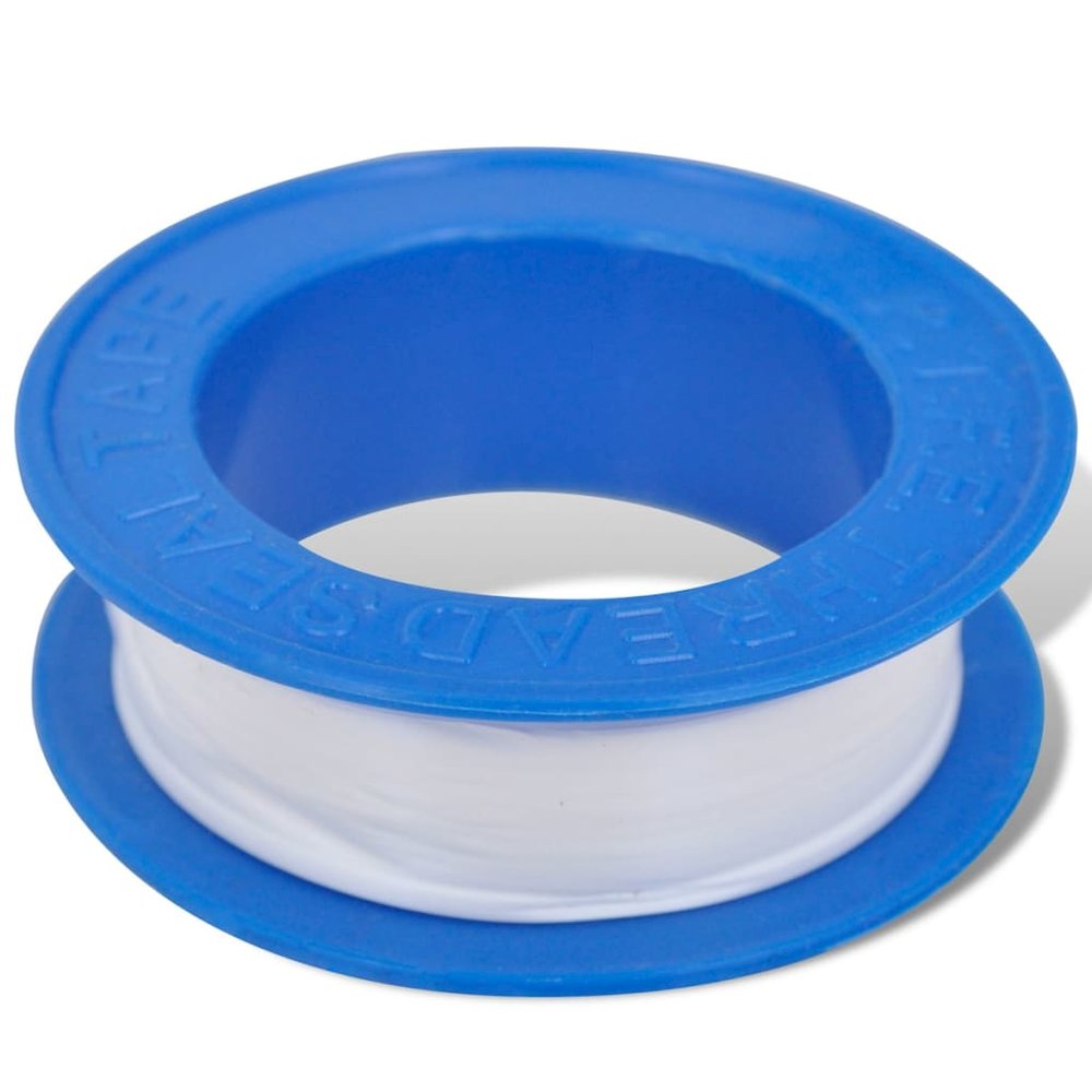 Swimming Pool Accessory White Plastic Standard. Picture 4
