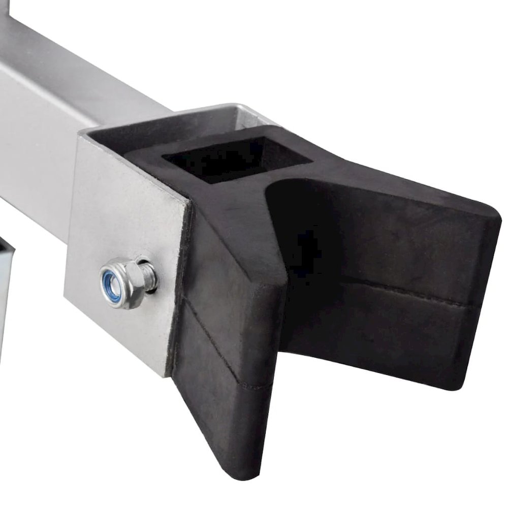 Boat Trailer Winch Stand Bow Support, 90634. Picture 3