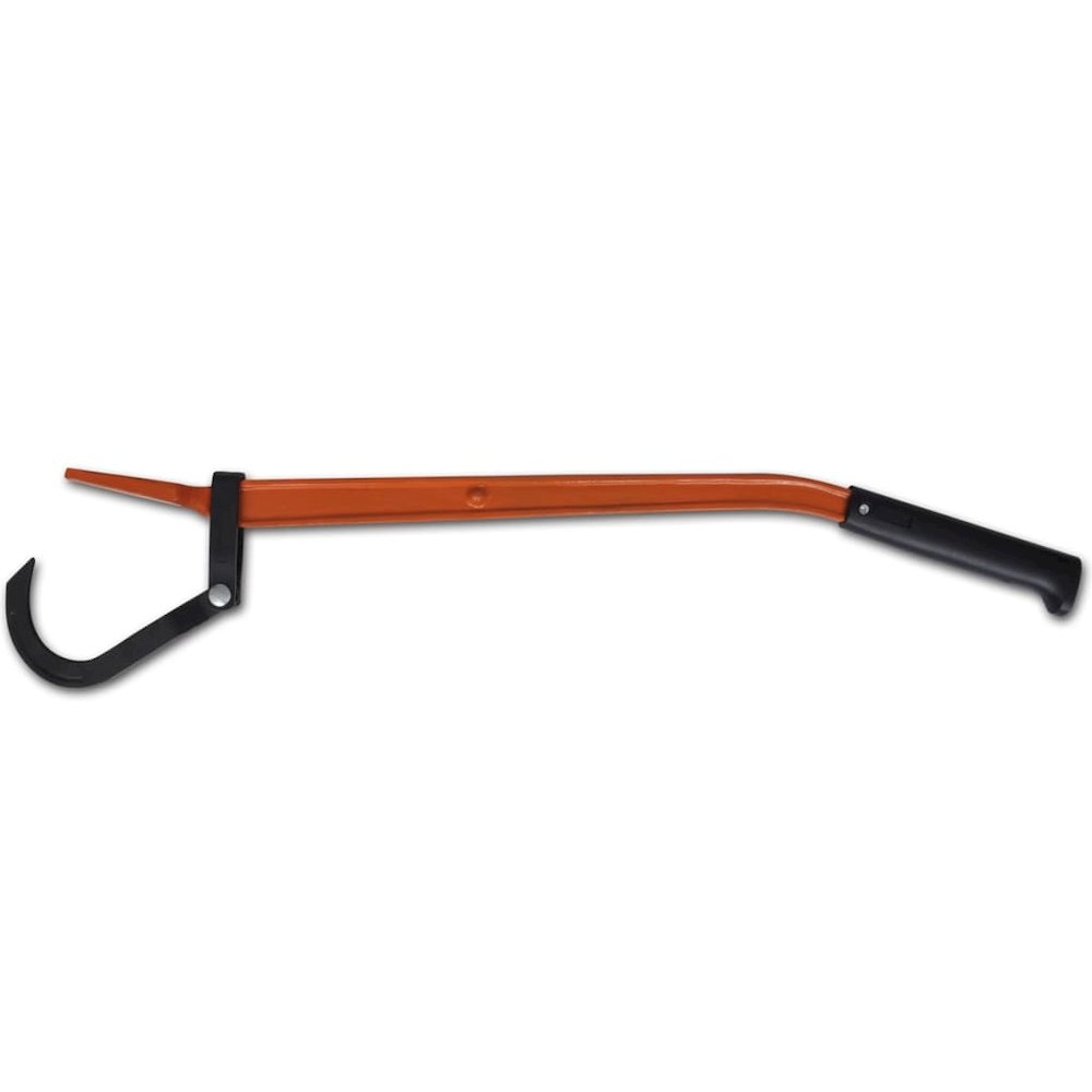Tree Lifter with ABS Handle, 141268. Picture 2