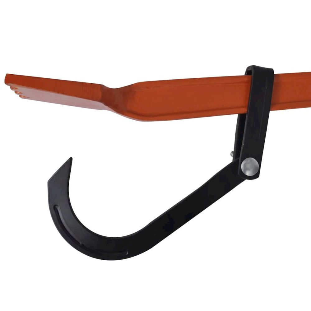 Tree Lifter with ABS Handle, 141268. Picture 3
