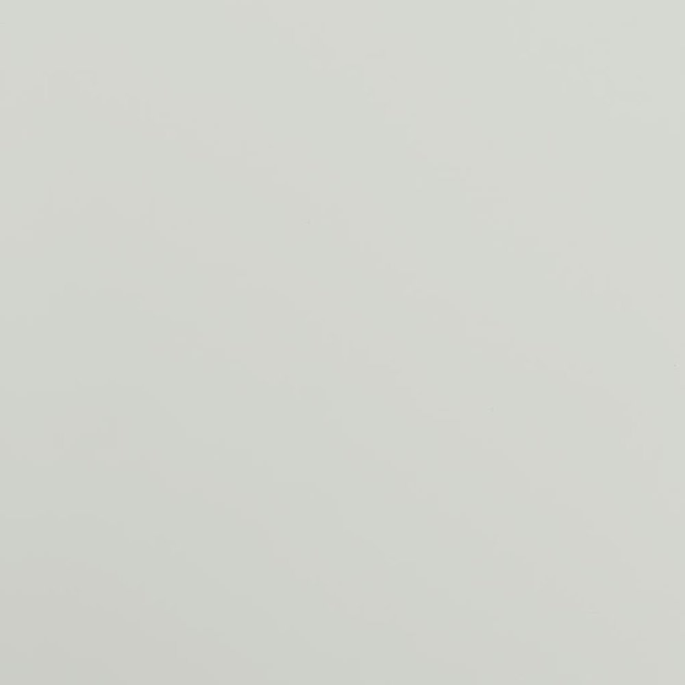 Filing Cabinet Gray Steel Medium Filing Cabinet Rectangular. Picture 9