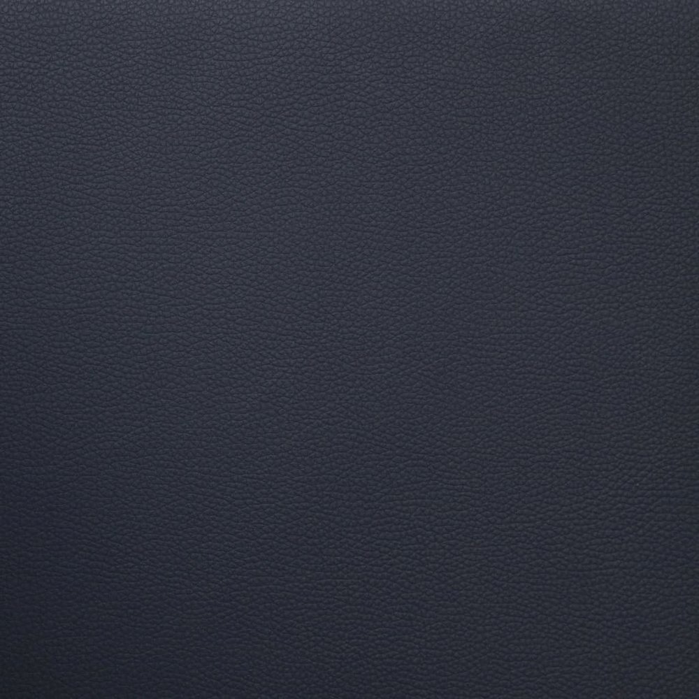 Sofa Black (sofa), Dark Gray (cushions). Picture 7