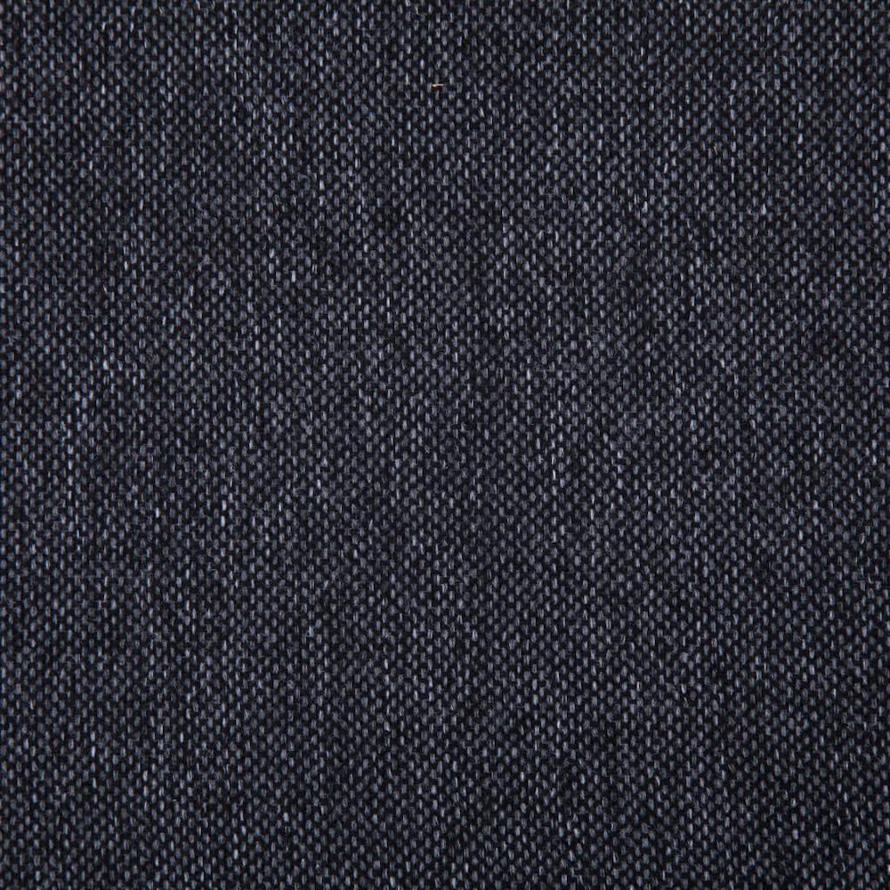 Sofa Black (sofa), Dark Gray (cushions). Picture 8