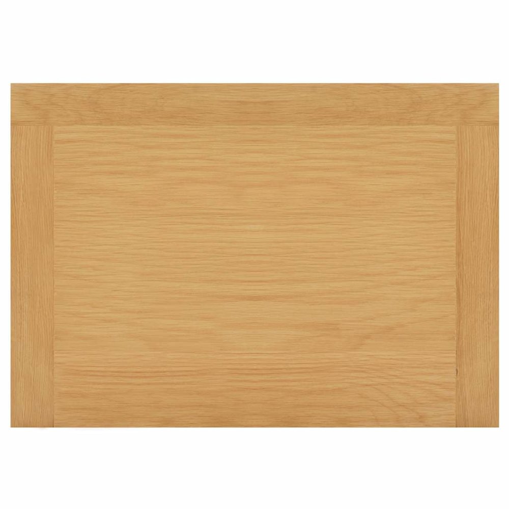 Cabinet Natural wood color. Picture 7