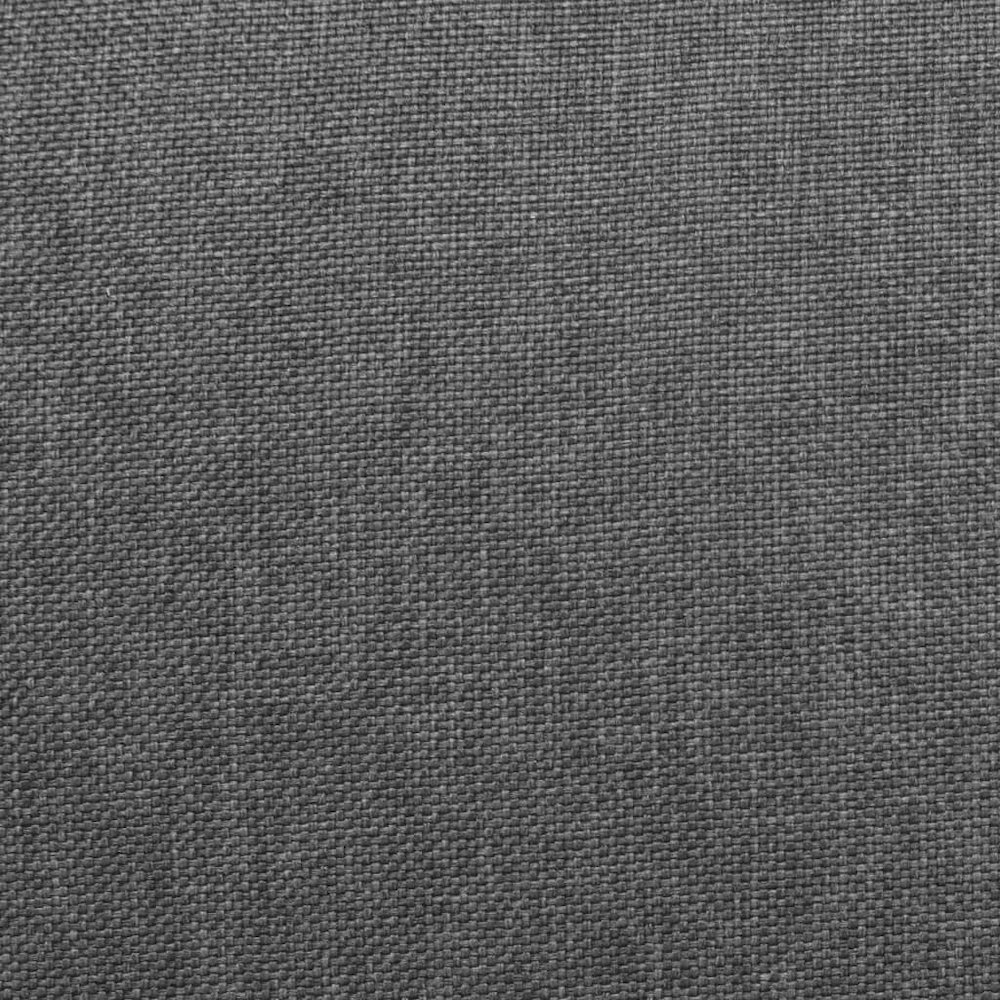 Stand Up Massage Chair Light Grey. Picture 7