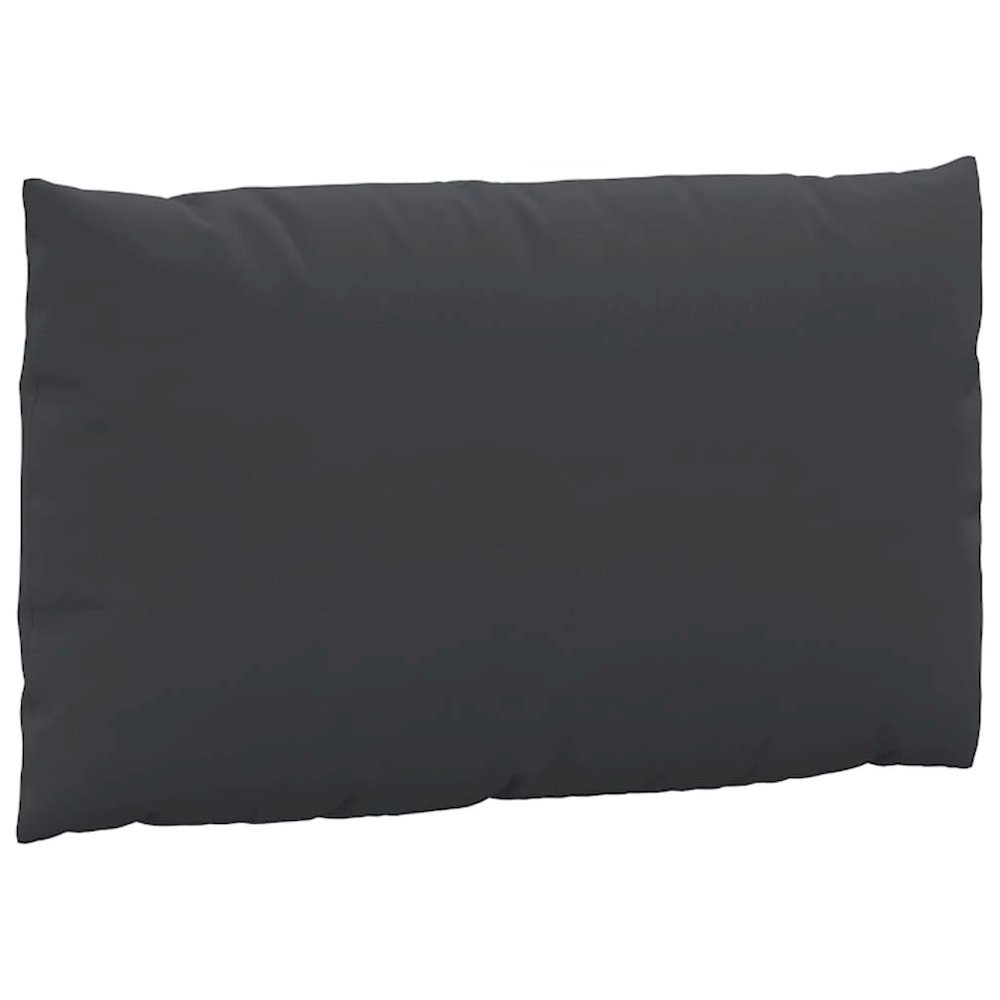 Pallet Cushion Black. Picture 6