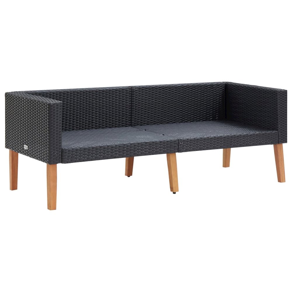 Garden Furniture Set. Picture 5