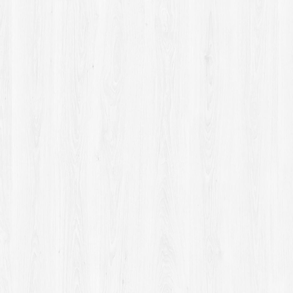 Furniture Film Set of 2 White wood PVC 197 x 35.4 in. Picture 7