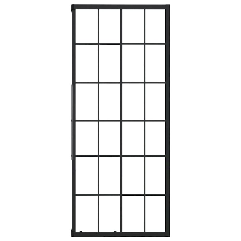 Shower Cabin ESG 31.5"x27.6"x70.9". Picture 6