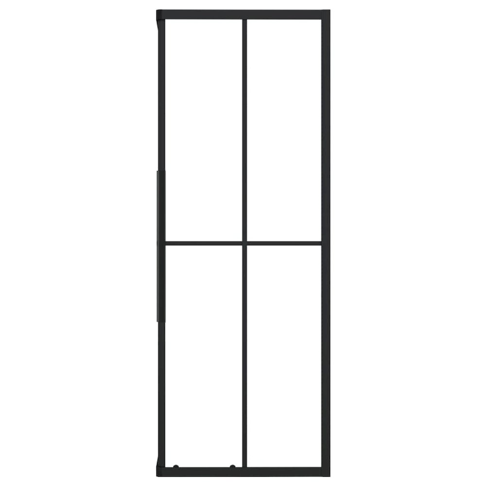 Shower Cabin ESG 31.5"x31.5"x70.9". Picture 6
