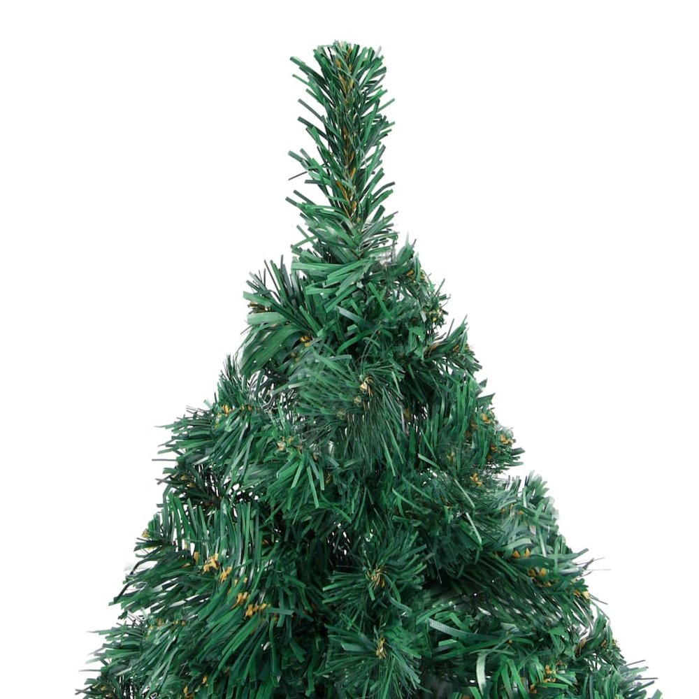 Artificial Christmas Tree. Picture 2