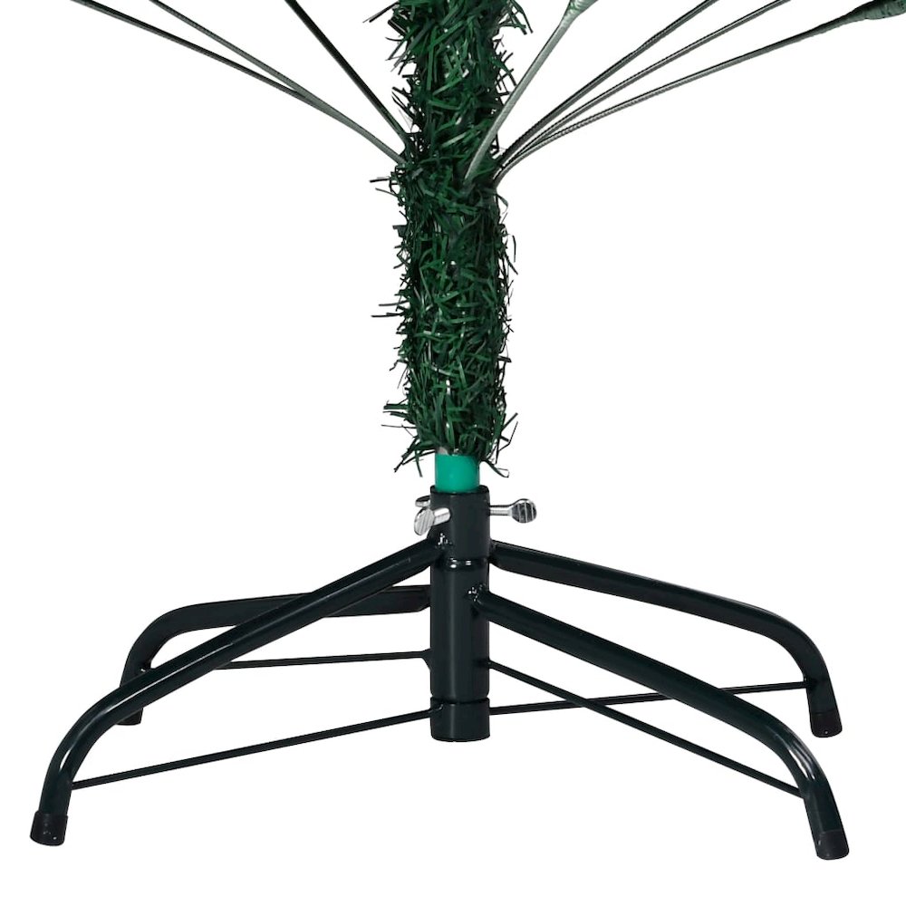 Artificial Christmas Tree. Picture 3