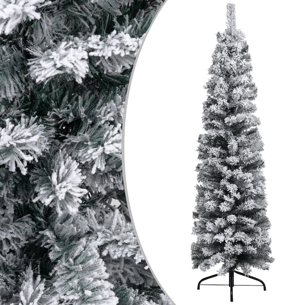 Artificial Christmas Tree Green, shiny gold, matte gold, bronze. Picture 2
