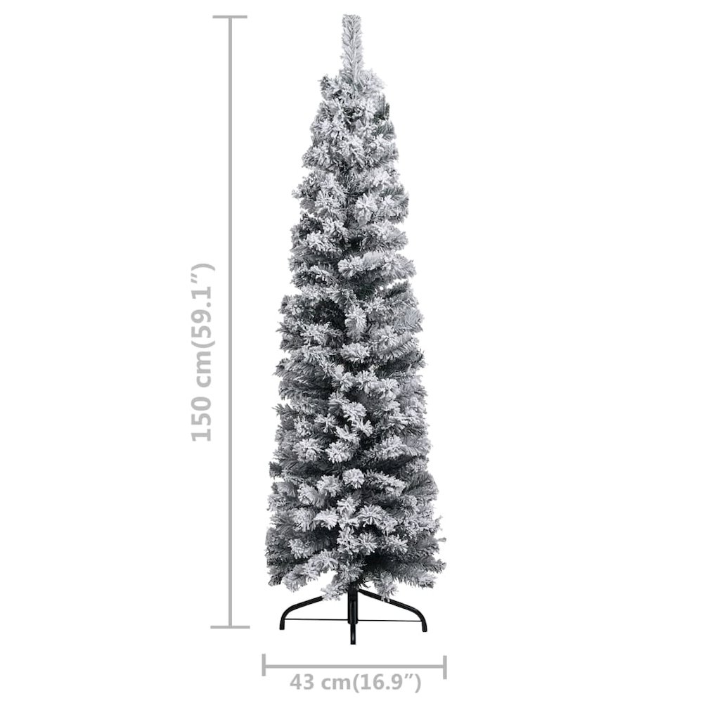 Artificial Christmas Tree Green, shiny gold, matte gold, bronze. Picture 12