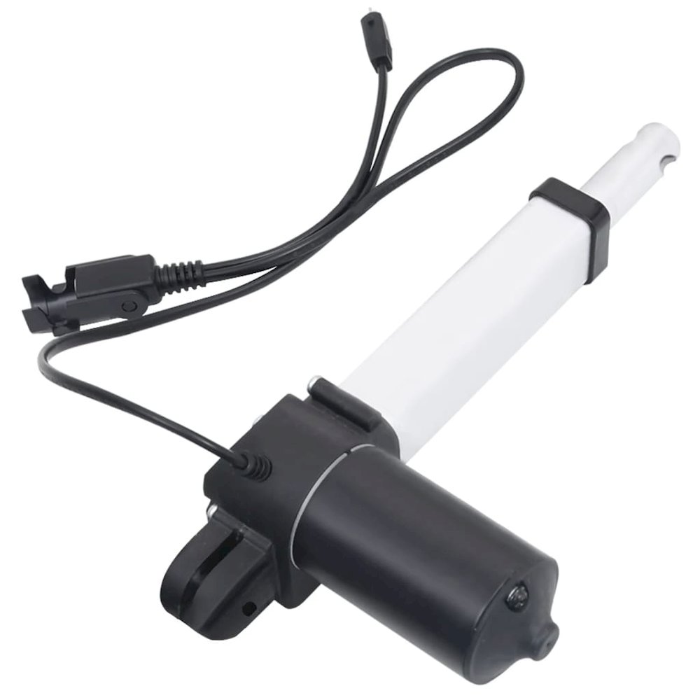 Massage Recliner Dark brown Fabric upholstery Standard. Picture 9