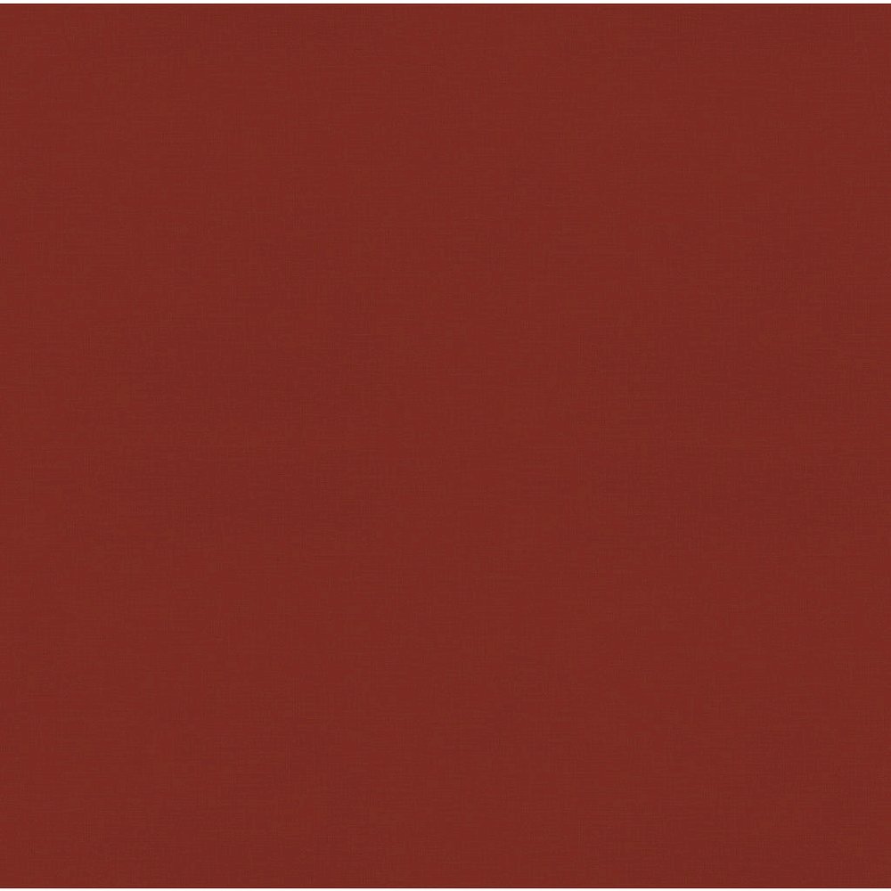 Patio Lounge Set Brown PE Rattan, Powder-Coated Steel, Polyester. Picture 9