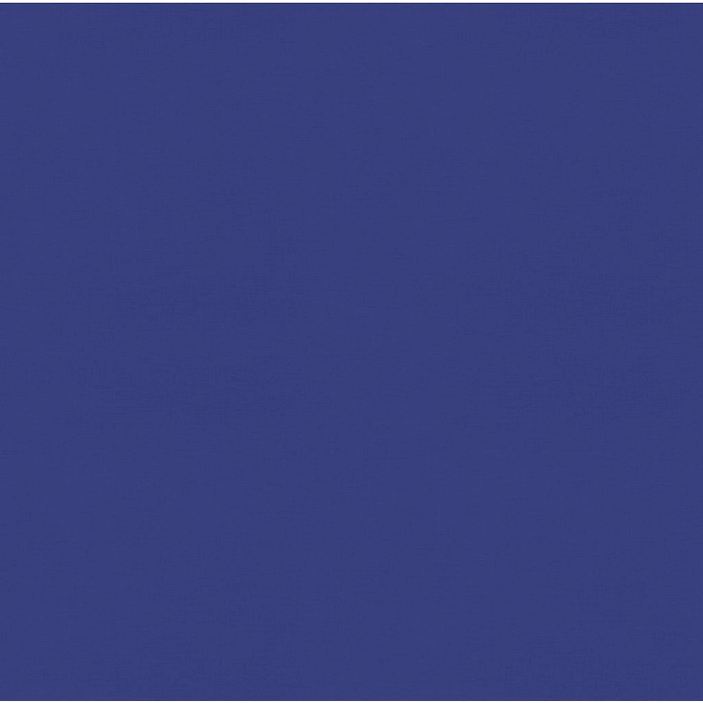 Patio Lounge Set Grey. Picture 9