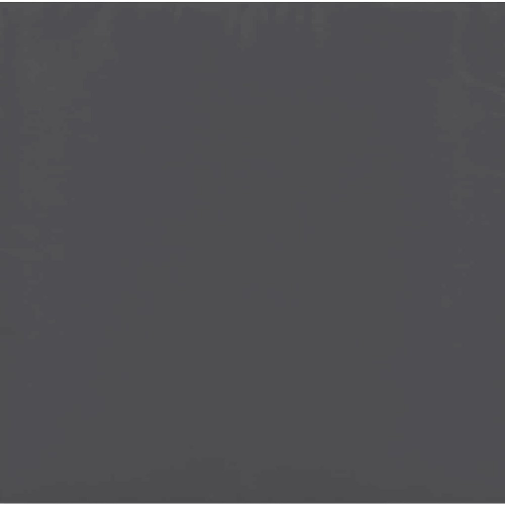 Garden Corner Sofa Dark Grey PE rattan Medium Modular. Picture 7