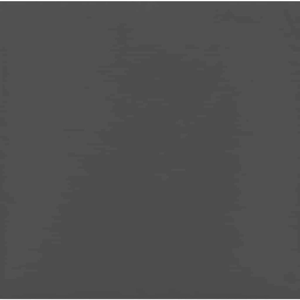 Garden Corner Sofa White Woven fabric, powder-coated steel, textilene. Picture 8