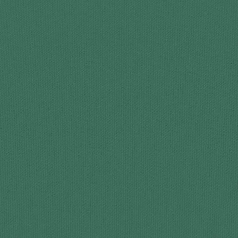 Garden Gazebo Green Powder-coated steel Large. Picture 9