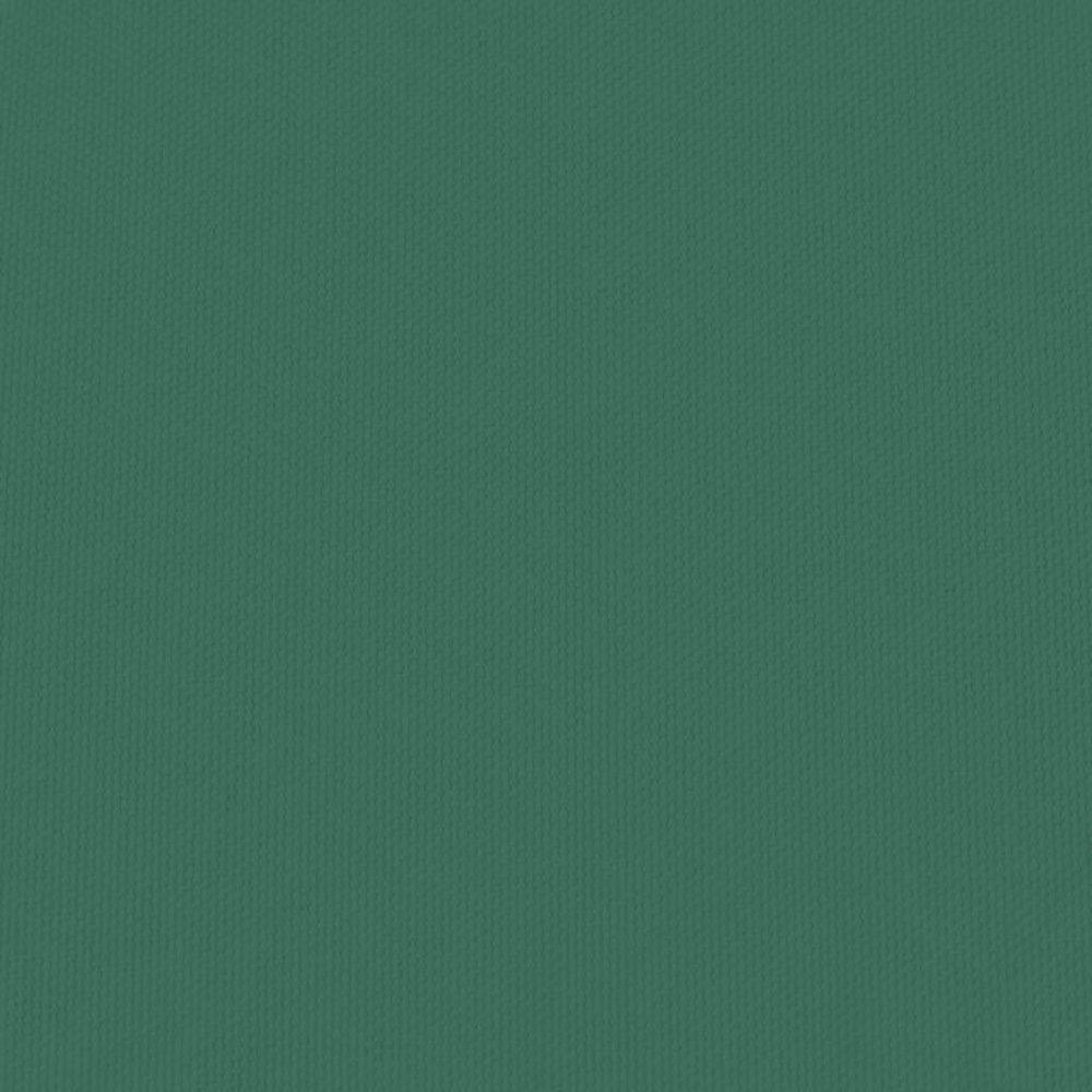 Garden Swing Bench Green Powder-coated steel Large. Picture 8
