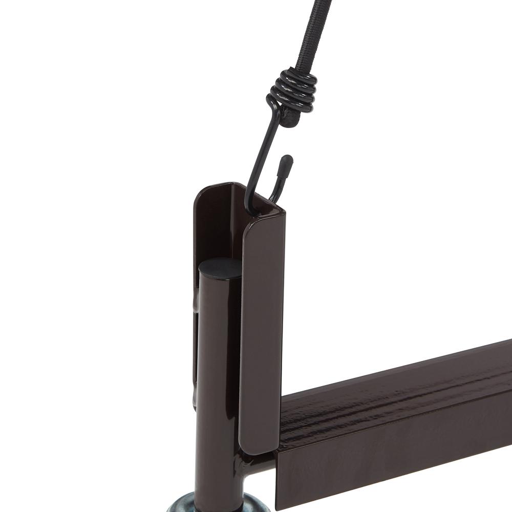 NPS® Table & Chair Storage Truck. Picture 2