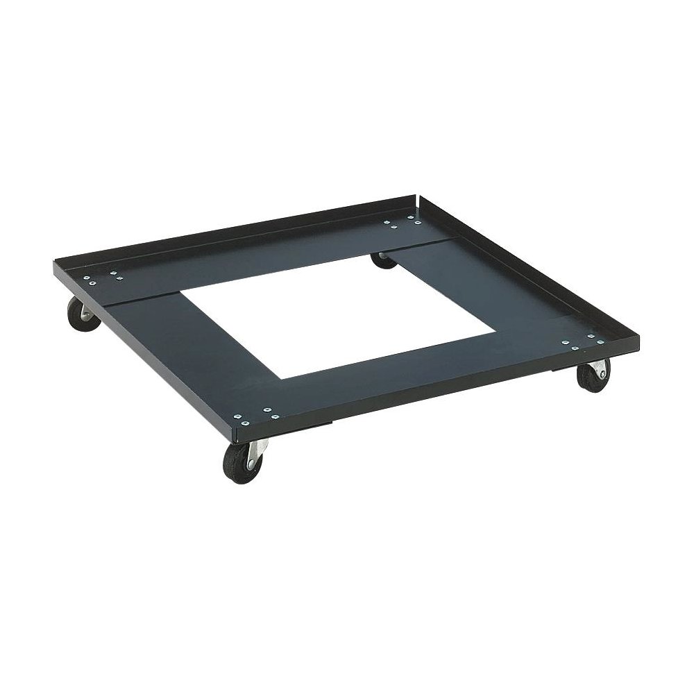 NPS® Dolly For Series 8100 Chairs. Picture 1