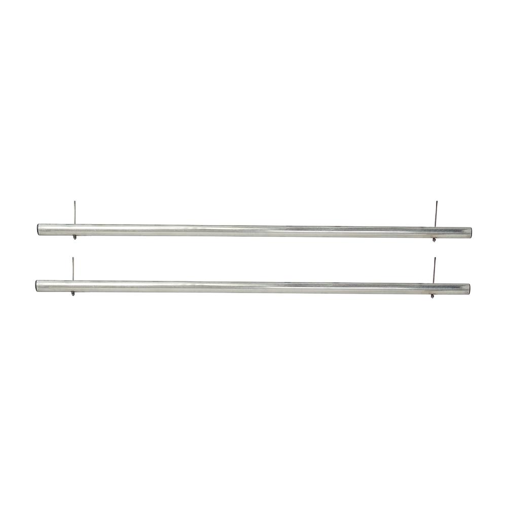 NPS® Bar Set Hanging Chair Accessories. Picture 1