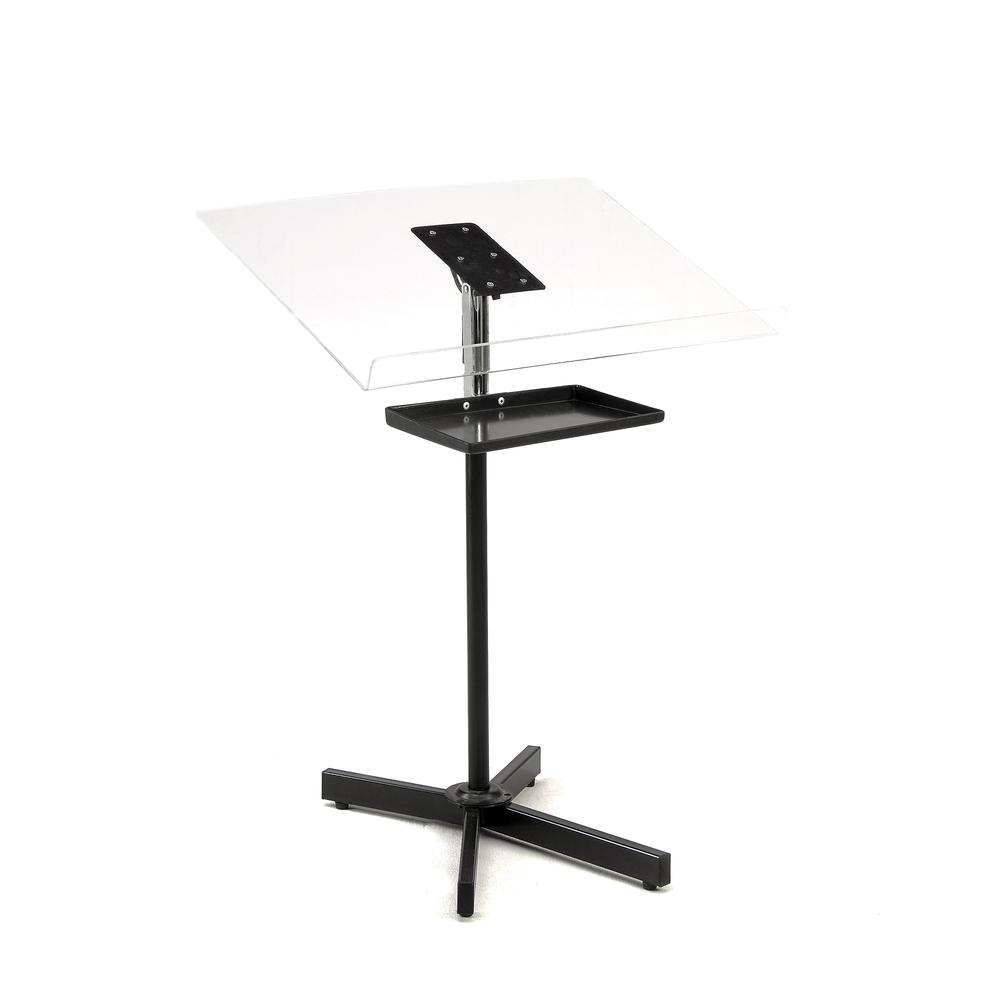 NPS® Conductor's Stand. Picture 1