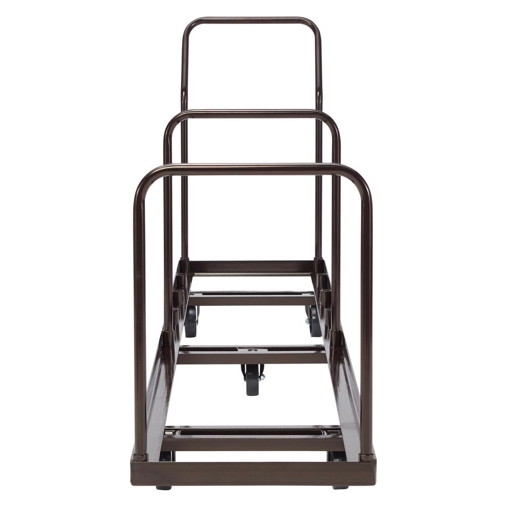 NPS® Dolly for AirFlex Series Chairs. Picture 2