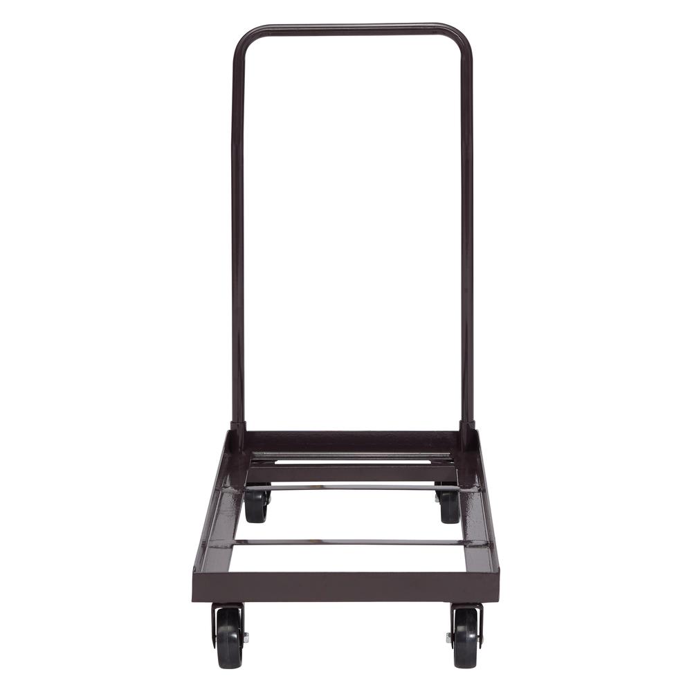 NPS® Dolly For Series 800 Chairs. Picture 4