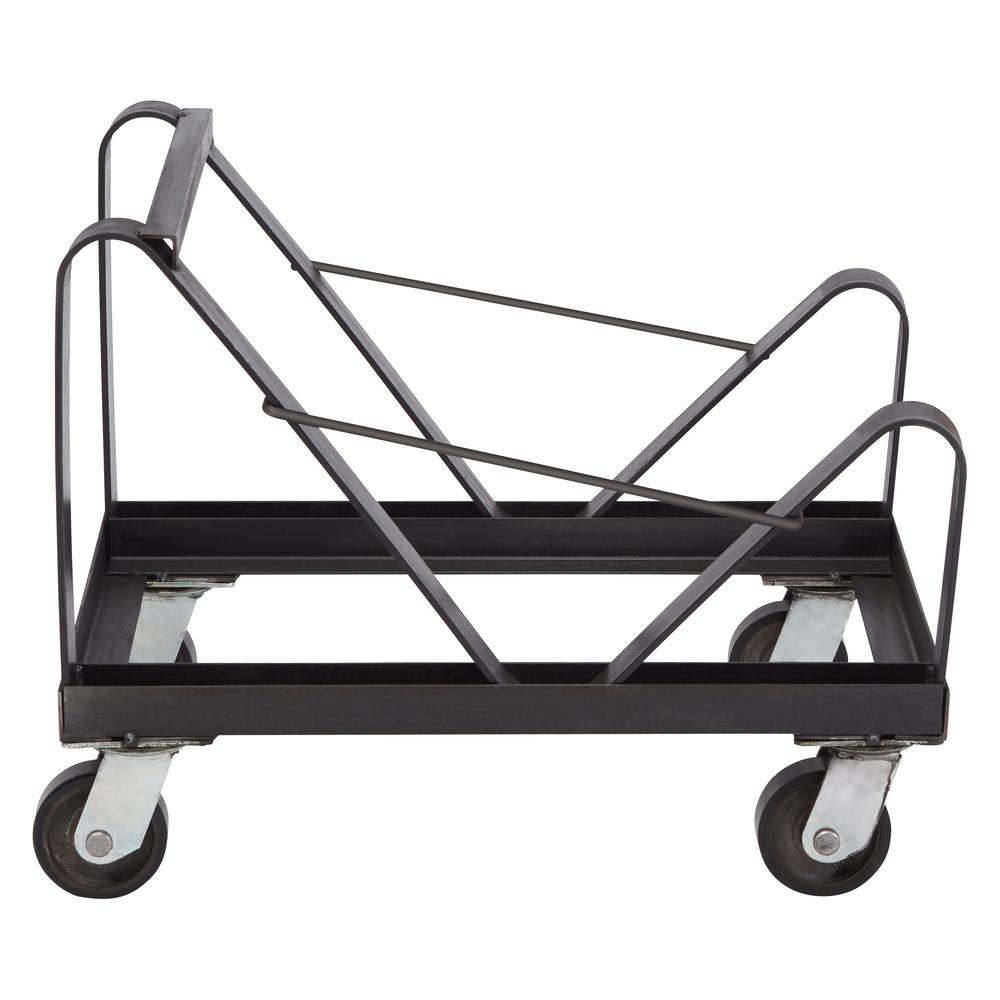 NPS® Dolly For Series 8500 Chairs. Picture 3
