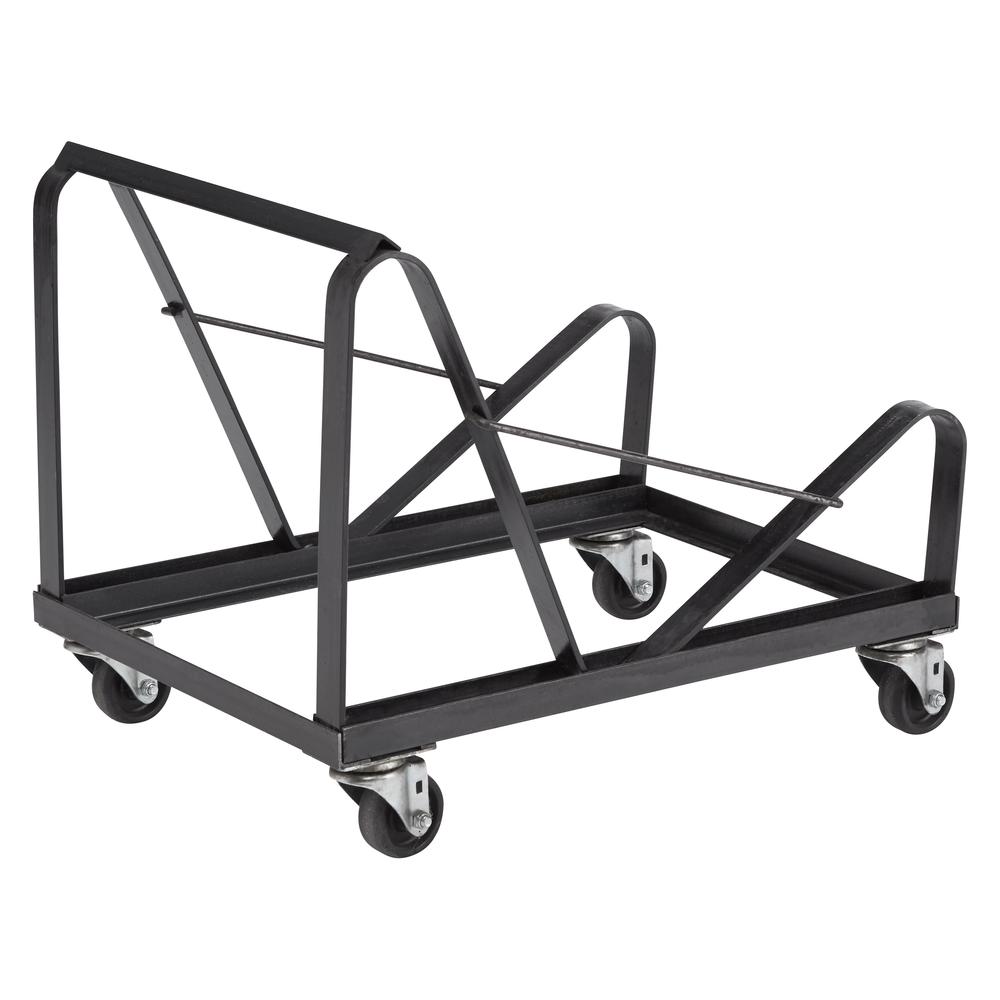 NPS® Dolly For Series 8600 Chairs. Picture 2