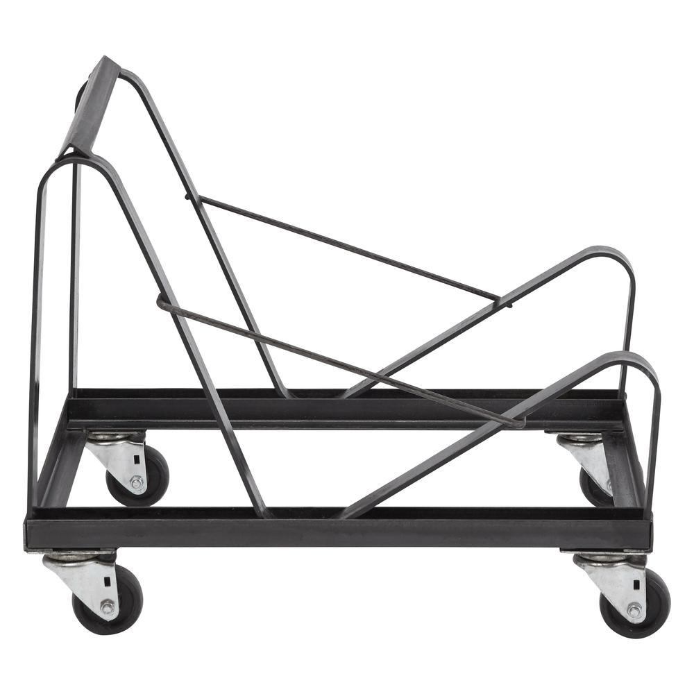 NPS® Dolly For Series 8600 Chairs. Picture 3