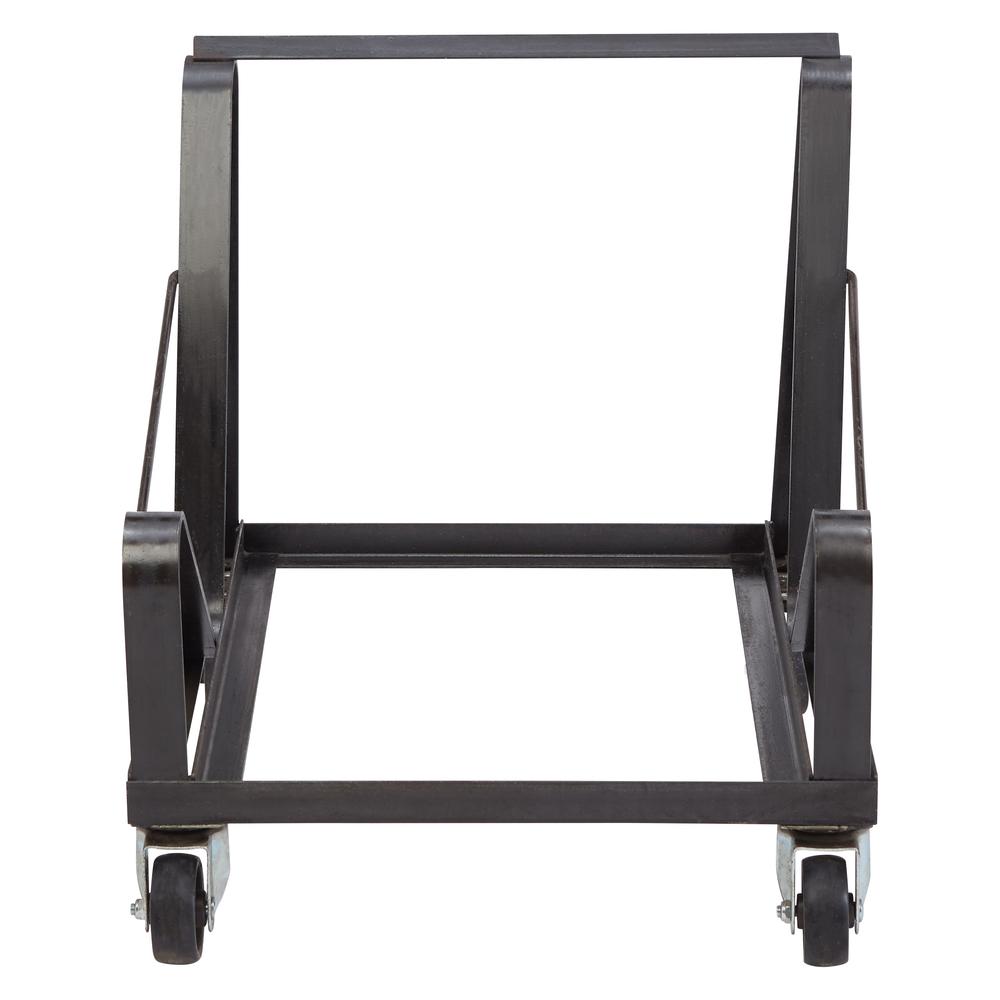 NPS® Dolly For Series 8600 Chairs. Picture 4