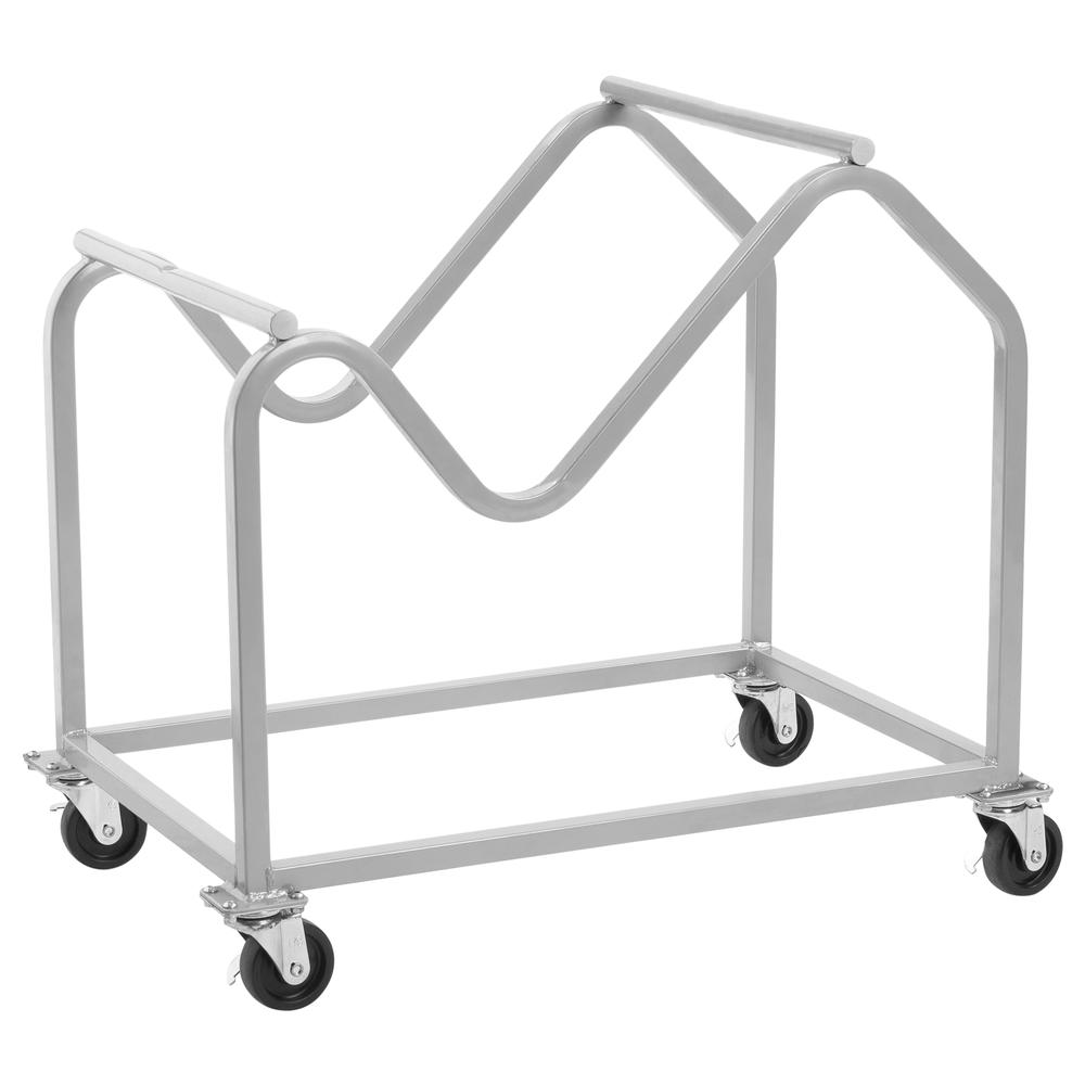 NPS® Dolly For Series 8700 Chairs. Picture 1